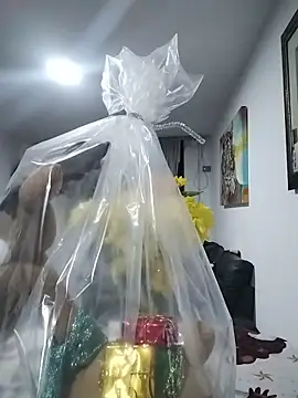 katha_steele_ live sex cam