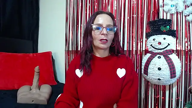 Miss_ellien live sex cam