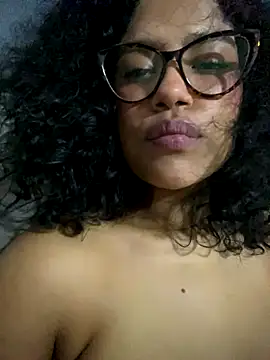 miiabrown18's cam snapshot