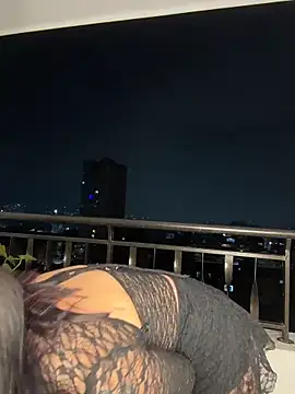 AngelVermello live sex cam