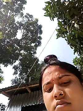 piyali05 live sex cam