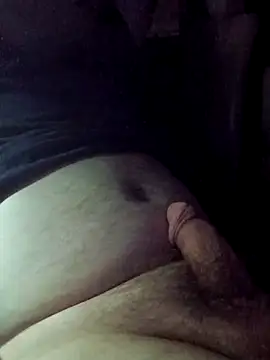 crazycam619's cam snapshot