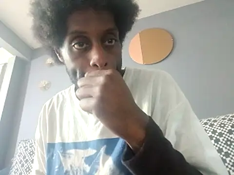 DevinToore's cam snapshot