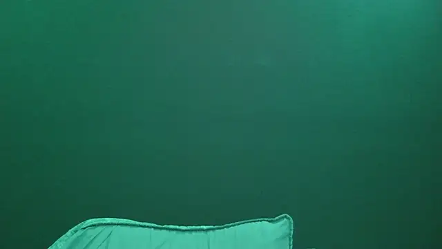 LintLiqour's cam snapshot