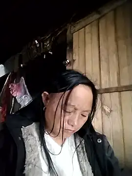 Samdim23 live sex cam