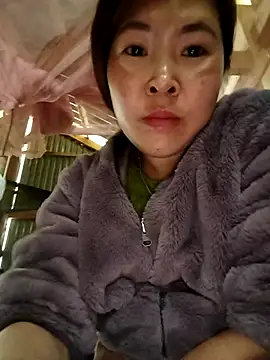 ViVicutek's cam snapshot