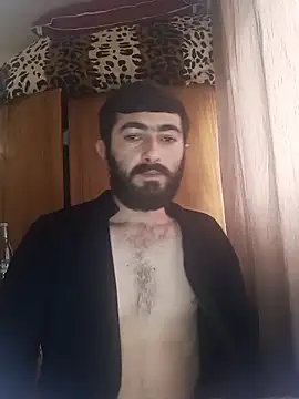 vgrr45534 live sex cam