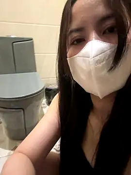 bi_biii's cam snapshot