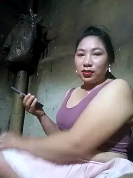 giang0055's cam snapshot