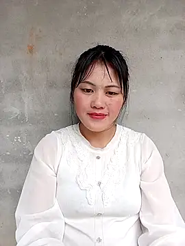 vitory_sexy99's cam snapshot