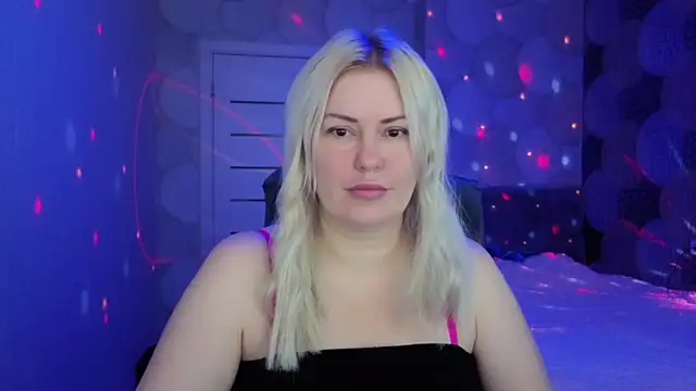 natusik's cam snapshot