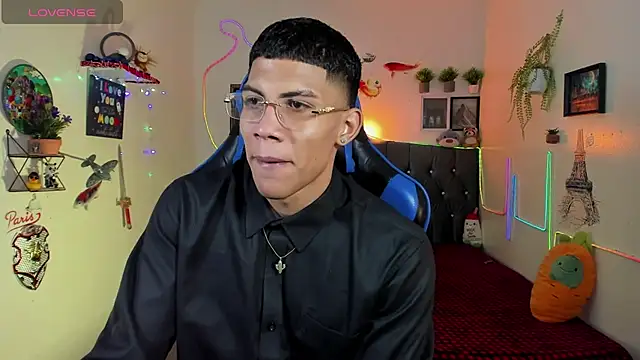 Damian_latinxxx live sex cam