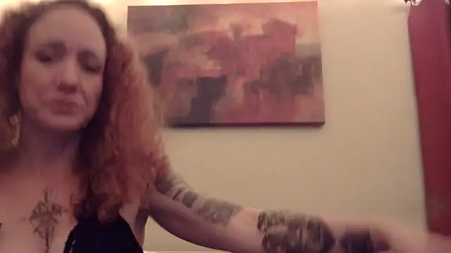 BaddieAngie69's cam snapshot