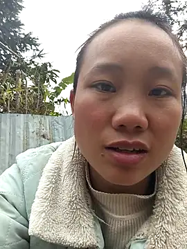 liu-liusexy live sex cam