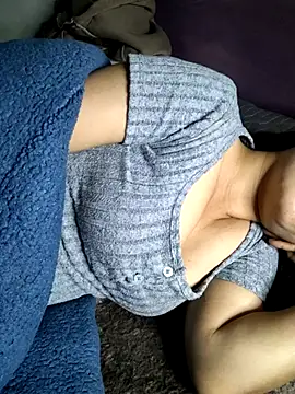 Suna-ny live sex cam