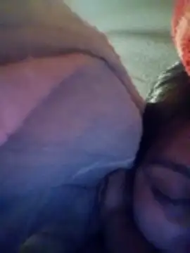 daisy-baby live sex cam