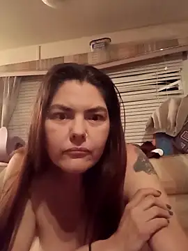 Ashcandy102319's cam snapshot