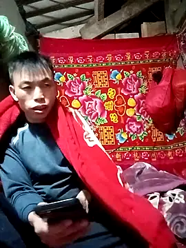 Sing2k's cam snapshot