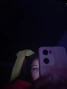 cinthia2011's cam snapshot