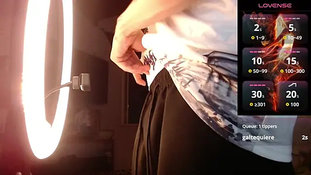 Apolo_S live sex cam