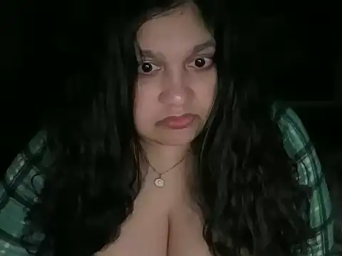 MelanieFawker's cam snapshot