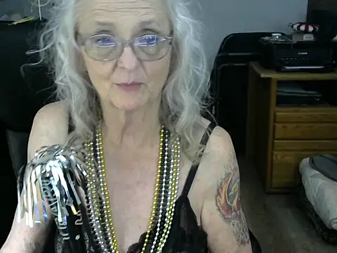 JoleneDelacroix's cam snapshot