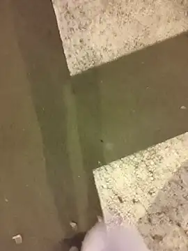 Elchicomalo29 live sex cam