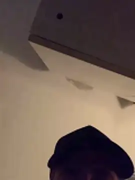 Gigolo_profissional live sex cam