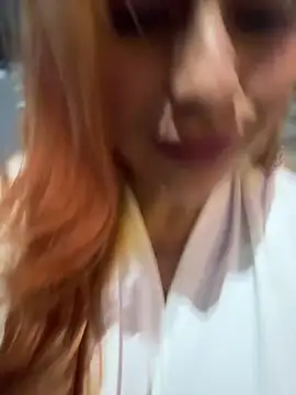 Amber_Martins_ live sex cam