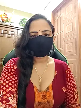 Payel-Sen live sex cam