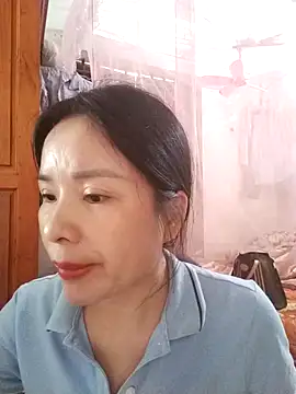 Listen-ly's cam snapshot