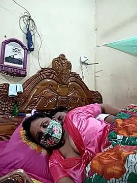 Angel_70_ live sex cam