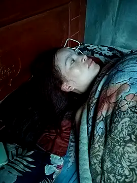 nangmo's cam snapshot