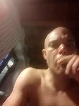 MartinaTiAmo2026's cam snapshot