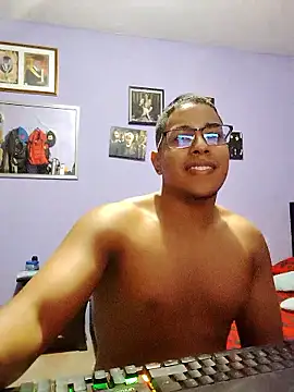 BoyX_02 live sex cam