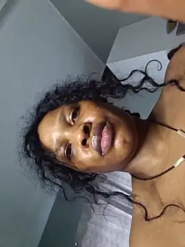 kim24242's cam snapshot