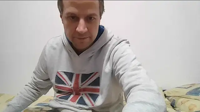 popperspair live sex cam