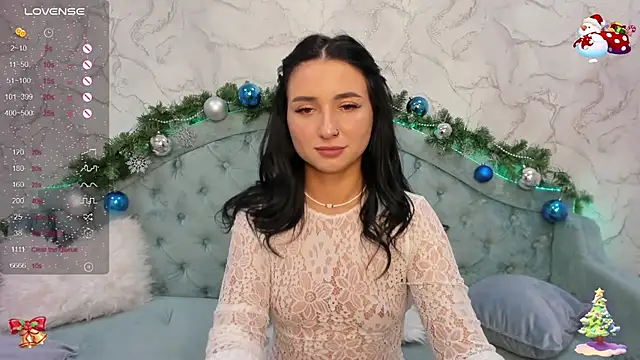 Sourr_Lollipop live sex cam