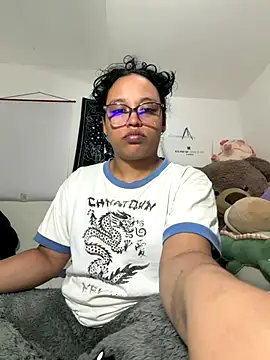 angela_angels_'s cam snapshot