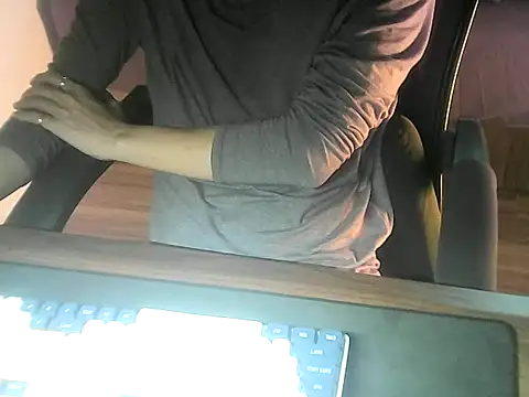 Ryan67533 live sex cam