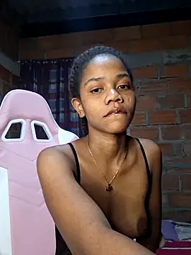 Luciia_cute's cam snapshot