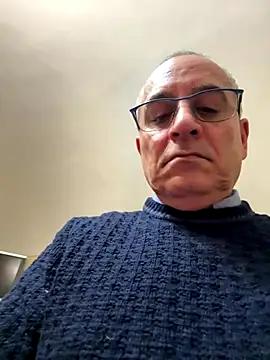 sempreilmio2 live sex cam