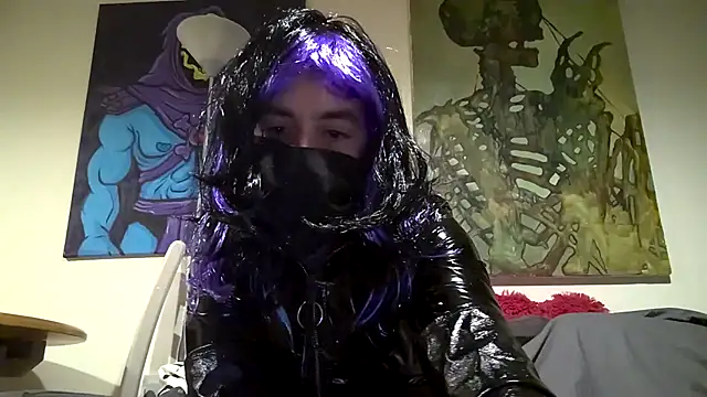 Pvc213's cam snapshot