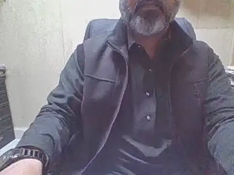 hairymaster95 live sex cam