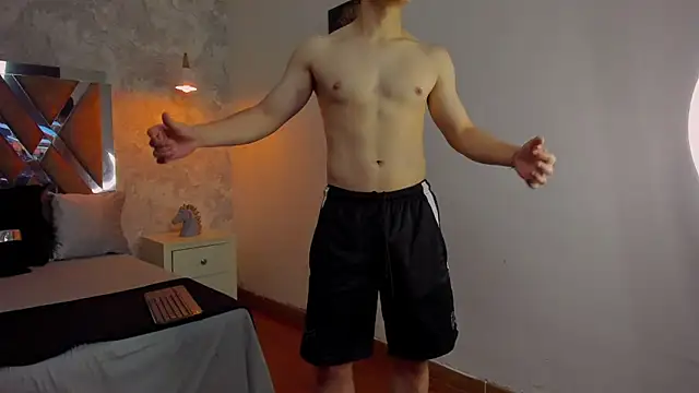 kraven_lust live sex cam