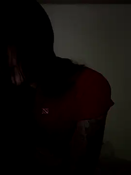 valeriahornier live sex cam