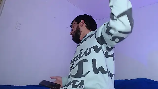 Andres_ramsey live sex cam