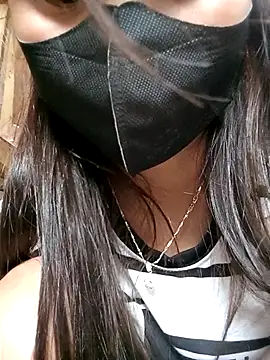 daisy_will live sex cam