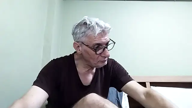 BIGUNCUTHARDCOCK's cam snapshot