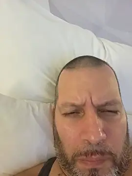 Just2much's cam snapshot